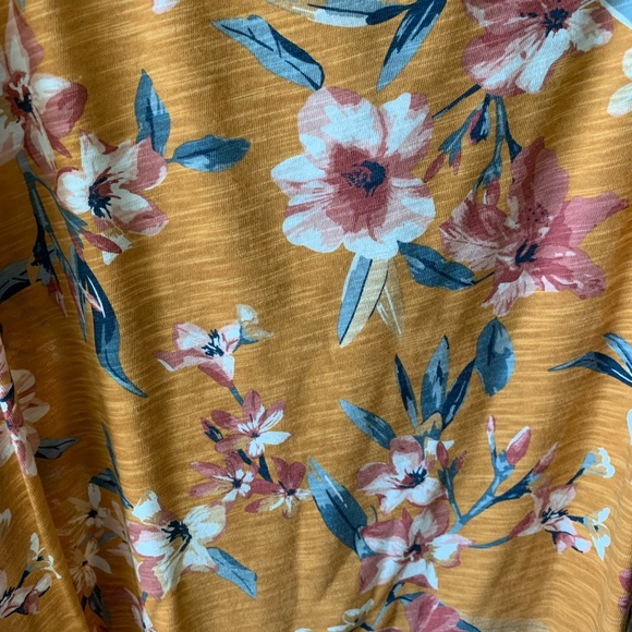 Camisole Reitmans 2X - Picture 3 of 3